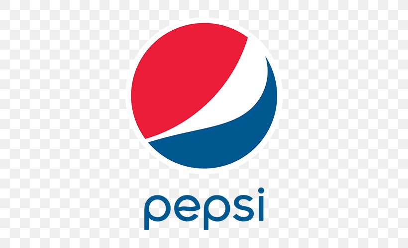 PepsiCo Fizzy Drinks Cola, PNG, 700x500px, Pepsi, Brand, Cola, Cola Wars, Diet Pepsi Download Free