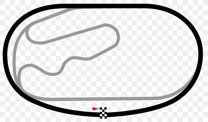 Pikes Peak International Raceway Indy Racing League 2002 2003 IndyCar Series Richmond Raceway Race Track, PNG, 1920x1125px, Pikes Peak International Raceway, Area, Auto Part, Black, Black And White Download Free