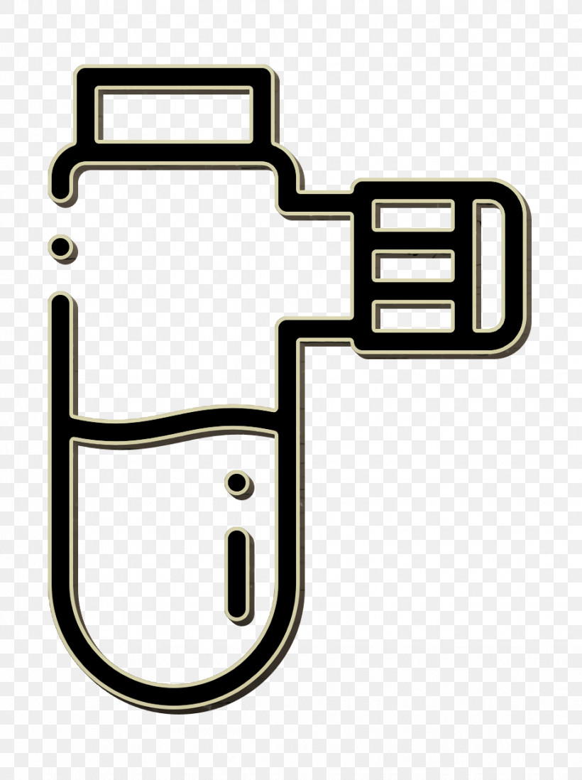 Pipe Icon Pipes Icon Plumber Icon, PNG, 924x1238px, Pipe Icon, Line, Pipes Icon, Plumber Icon Download Free