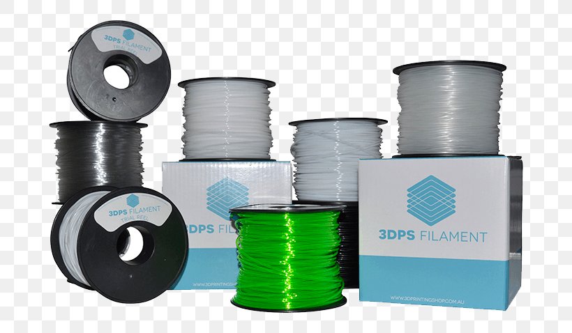 Plastic 3D Printing Filament, PNG, 760x478px, 3d Computer Graphics, 3d Printing, 3d Printing Filament, Plastic, Cylinder Download Free