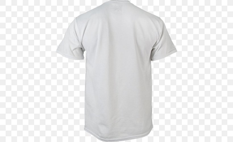Polo Shirt T-shirt Piqué Sleeve, PNG, 500x500px, Polo Shirt, Active Shirt, Button, Clothing, Collar Download Free