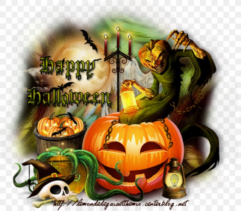 Pumpkin Halloween GOURD+m, PNG, 911x800px, Pumpkin, Calabaza, Cucumber Gourd And Melon Family, Cucurbita, Gourd Download Free