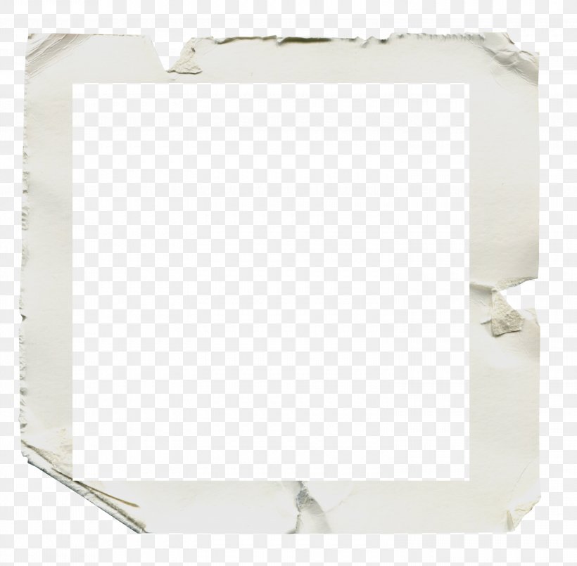 Rectangle Square, PNG, 3000x2948px, Rectangle, Meter, Picture Frame, Picture Frames, Square Meter Download Free