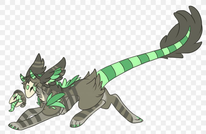 Reptile Weapon Animated Cartoon, PNG, 1024x667px, Reptile, Animal Figure, Animated Cartoon, Dragon, Fictional Character Download Free