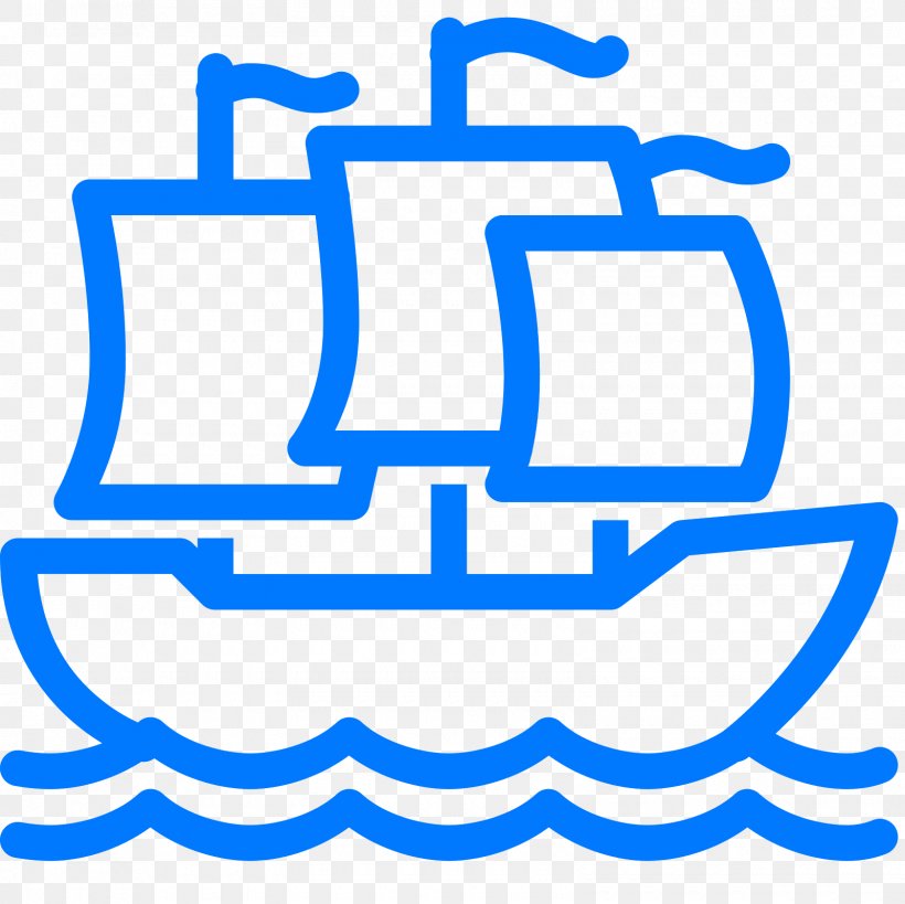 Sailing Ship Clip Art, PNG, 1600x1600px, Sailing Ship, Area, Boat, Brand, Logo Download Free