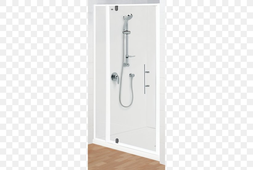 Shower Bathroom Bathtub Sliding Door Door Handle, PNG, 550x550px, Shower, Apartment, Bathing, Bathroom, Bathroom Sink Download Free