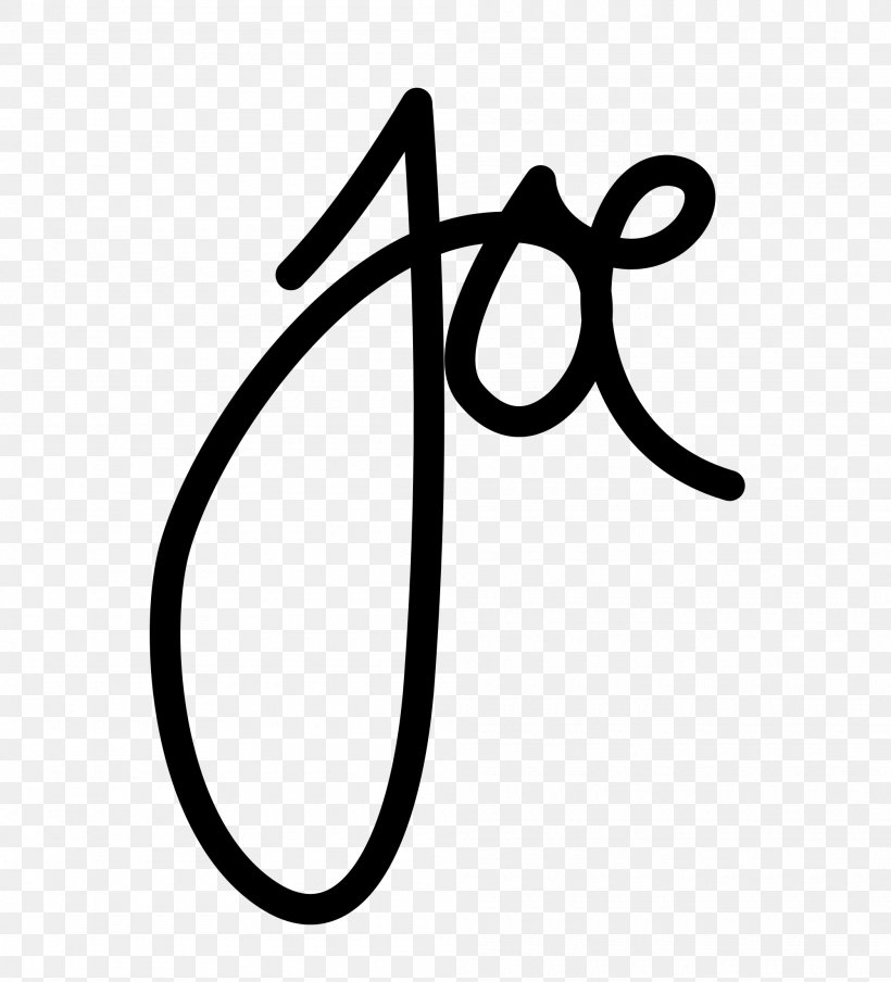 Signature Clip Art, PNG, 2000x2207px, Signature, Area, Black And White, Brand, Drawing Download Free