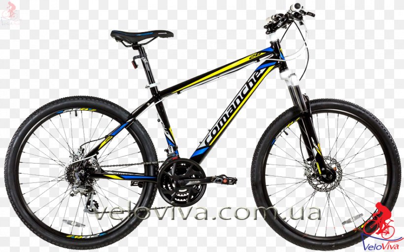 Specialized Bicycle Components Mountain Bike Hybrid Bicycle Bicycle Frames, PNG, 881x550px, Bicycle, Automotive Tire, Bicycle Accessory, Bicycle Drivetrain Part, Bicycle Fork Download Free