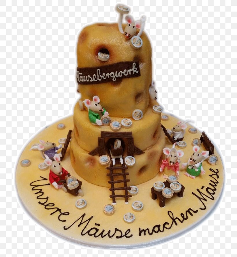 Sugar Cake Birthday Cake Bakery Cheesecake Torte, PNG, 773x889px, Sugar Cake, Bakery, Birthday Cake, Buttercream, Cake Download Free