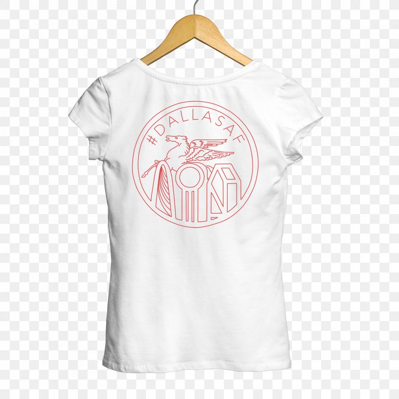 T-shirt Clothing Sleeveless Shirt Product, PNG, 2520x2520px, Tshirt, Active Shirt, Active Tank, Canvas, Clothing Download Free