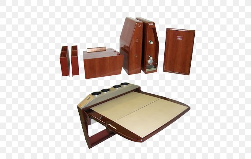 Table Wood Cessna Airplane Cabinetry, PNG, 524x519px, Table, Airplane, Aviation, Beechcraft King Air, Box Download Free