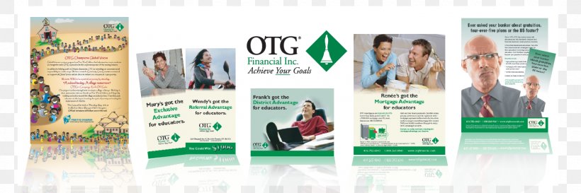 Teachers Life Brand Creative Director Advertising USB On-The-Go, PNG, 1500x500px, Brand, Advertising, Banner, Brochure, Communication Download Free