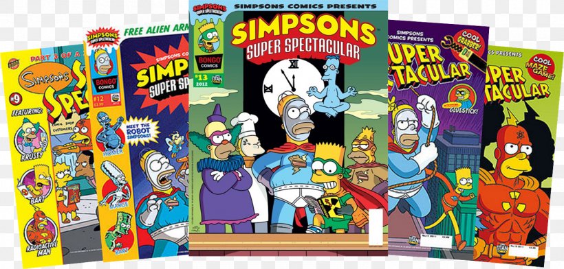 The Simpsons: Tapped Out Rainier Wolfcastle Lisa Simpson Comics Cartoon, PNG, 1497x717px, Simpsons Tapped Out, Cartoon, Character, Comics, Electronic Arts Download Free