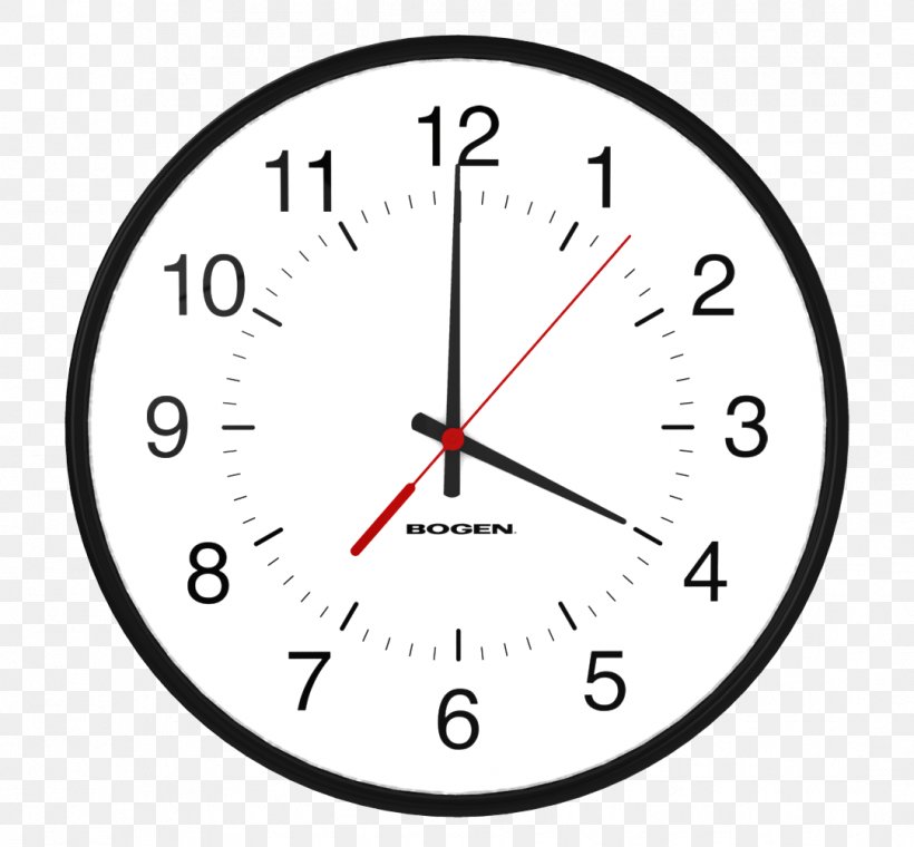 Tick Tock Clocks Clock Face Master Clock Clip Art, PNG, 1082x1004px, Clock, Area, Clock Face, Clock Network, Dial Download Free