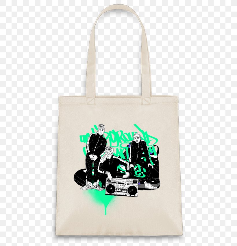 Tote Bag Brand Font, PNG, 690x850px, Tote Bag, Bag, Beastie Boys, Brand, Fashion Accessory Download Free