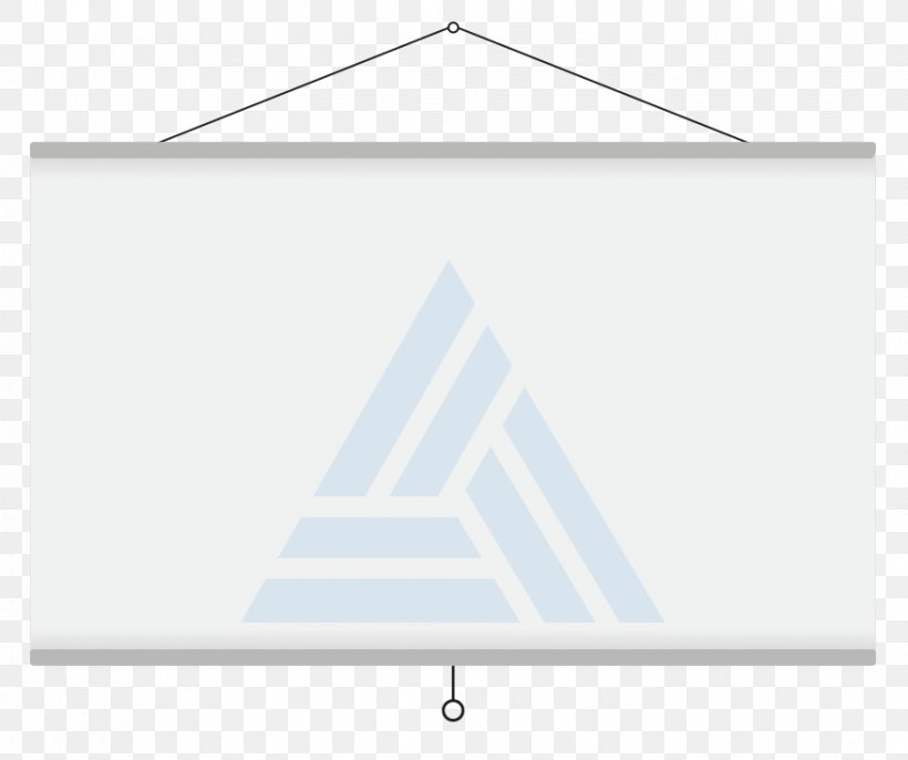Triangle Pattern, PNG, 878x735px, Triangle, Area, Diagram, Microsoft Azure, Pyramid Download Free
