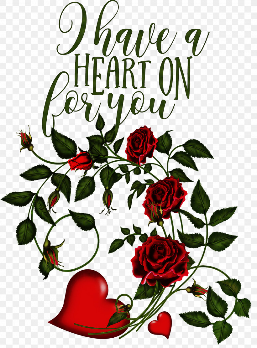 Valentines Day Heart, PNG, 2214x3000px, Valentines Day, Heart, Logo, Painting Download Free