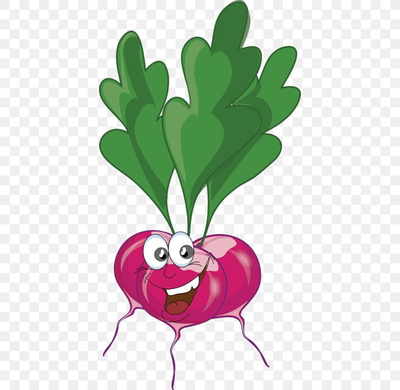 Vegetable Fruit Clip Art, PNG, 414x800px, Watercolor, Cartoon, Flower, Frame, Heart Download Free