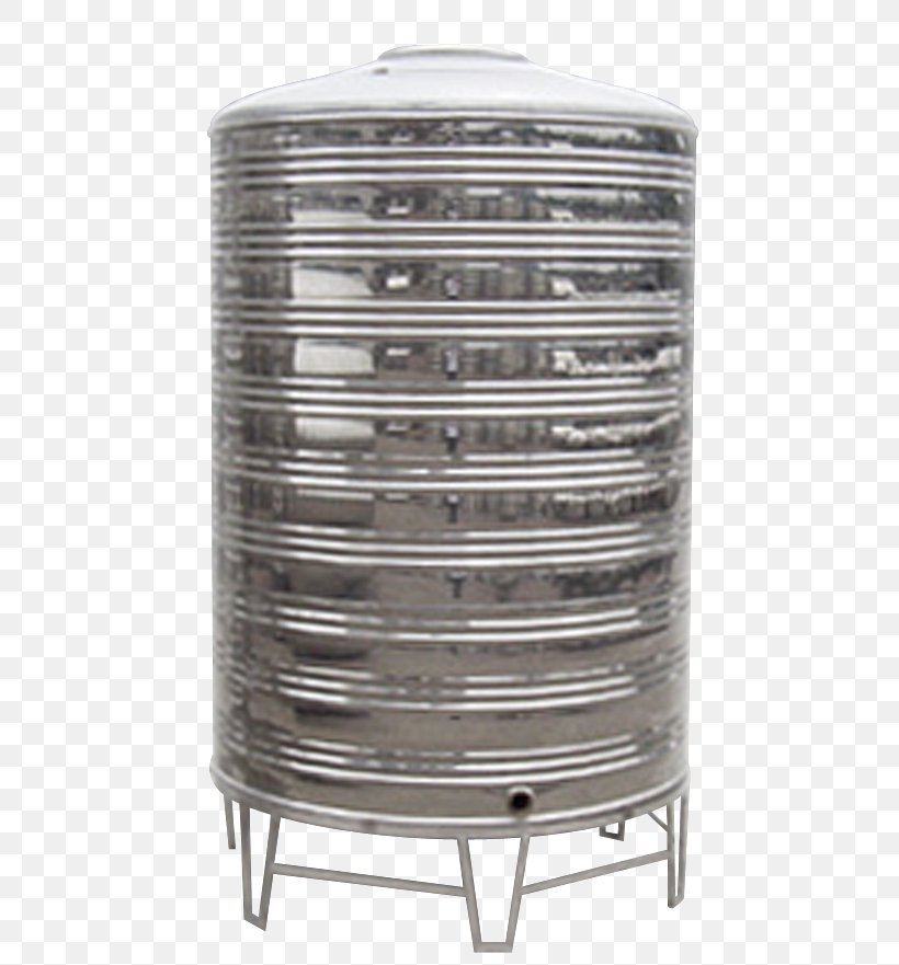 Water Tank Steel, PNG, 540x881px, Water Tank, Steel, Water Download Free