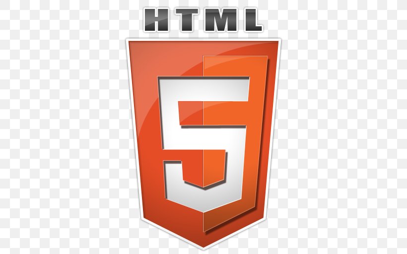 Web Development Responsive Web Design AdvancED CSS Cascading Style Sheets HTML, PNG, 512x512px, Web Development, Advanced Css, Brand, Cascading Style Sheets, Css Flexbox Layout Download Free