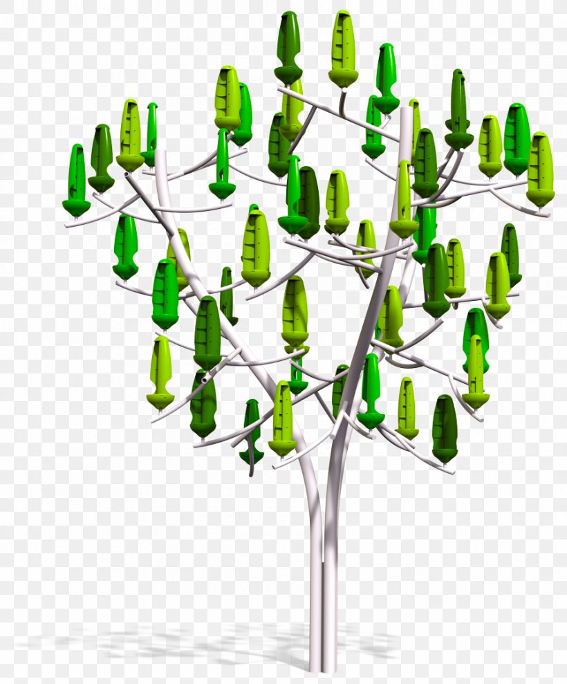 Wind Turbine Tree Wind Power Energy, PNG, 895x1080px, Wind, Branch, Electricity, Electricity Generation, Energy Download Free