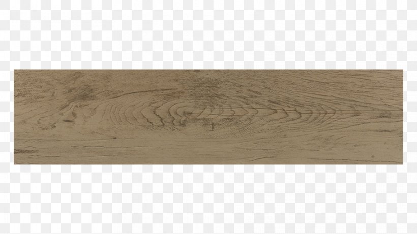 Wood Stain Plywood Rectangle, PNG, 910x512px, Wood Stain, Beige, Floor, Flooring, Plywood Download Free