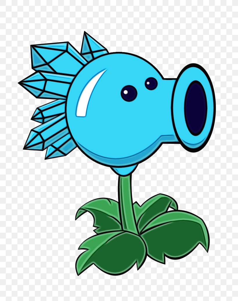 Zombie Cartoon, PNG, 772x1035px, Plants Vs Zombies 2 Its About Time, Cartoon, Fish, Green, Ice Download Free