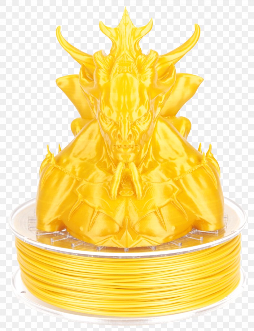 3D Printing Filament Polylactic Acid 3D Hubs, PNG, 2196x2868px, 3d Hubs, 3d Printing, 3d Printing Filament, Brittleness, Color Download Free