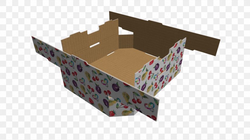 Angle Carton, PNG, 1920x1080px, Carton, Box, Packaging And Labeling Download Free