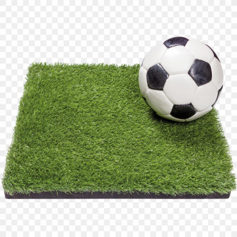 Artificial Turf Lawn Garden Football Pitch Balcony, PNG, 1200x1200px, Artificial Turf, Balcony, Ball, Football, Football Pitch Download Free