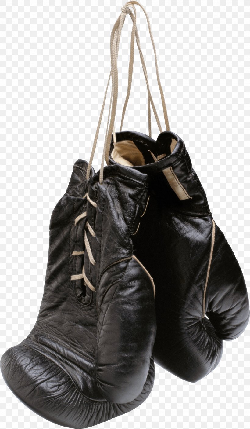 Boxing Glove Sport Bare-knuckle Boxing, PNG, 1735x2972px, Boxing, Bag, Bareknuckle Boxing, Black, Boot Download Free