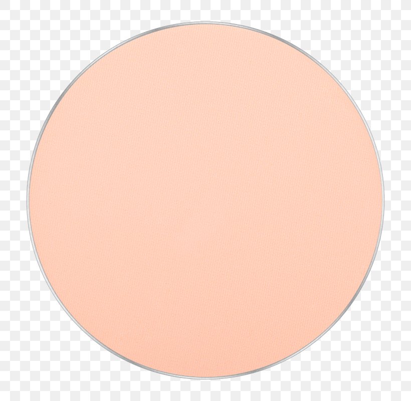 Cast Polyester Resin Circle Auction Provenance, PNG, 800x800px, Polyester Resin, Art, Artsy, Auction, Beige Download Free