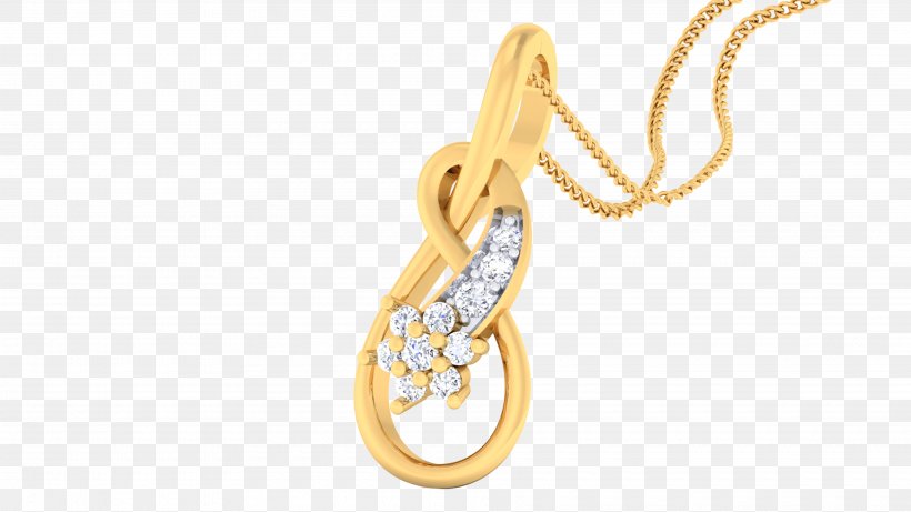 Charms & Pendants Earring Jewellery Necklace Diamond, PNG, 3840x2160px, Charms Pendants, Bangle, Body Jewellery, Body Jewelry, Bracelet Download Free