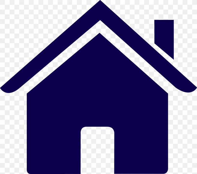 House Clip Art Home Vector Graphics, PNG, 2133x1890px, House, Area, Blue, Building, Business Download Free