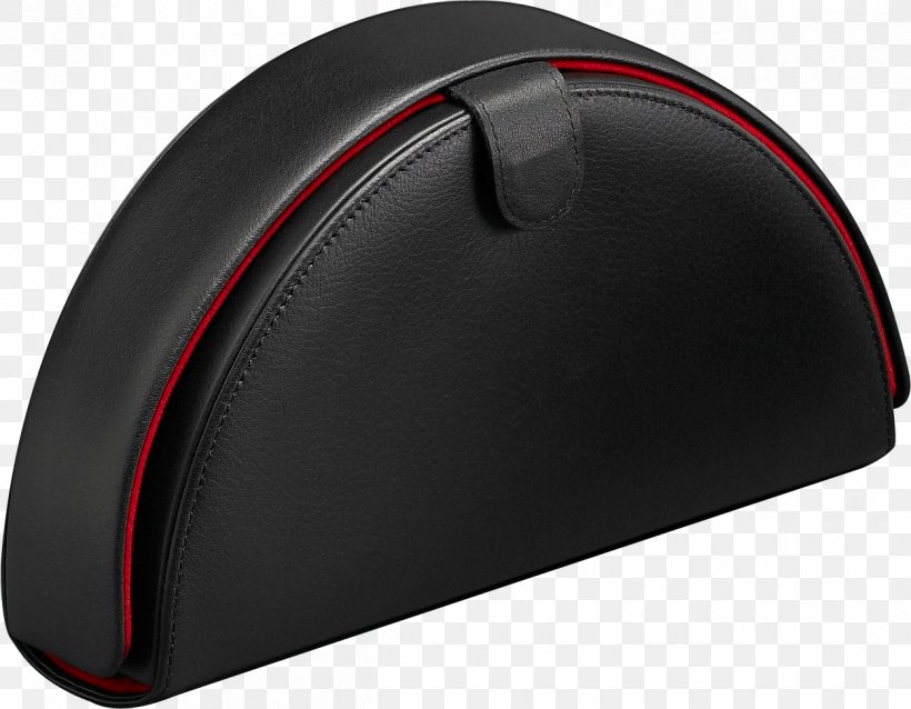 Computer Mouse Bicycle Helmets Input Devices, PNG, 1250x973px, Computer Mouse, Bicycle Helmet, Bicycle Helmets, Black, Black M Download Free