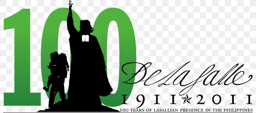 De La Salle University – Dasmariñas De La Salle John Bosco College De La Salle Araneta University, PNG, 800x362px, De La Salle University, Advertising, Brand, College, De La Salle Araneta University Download Free