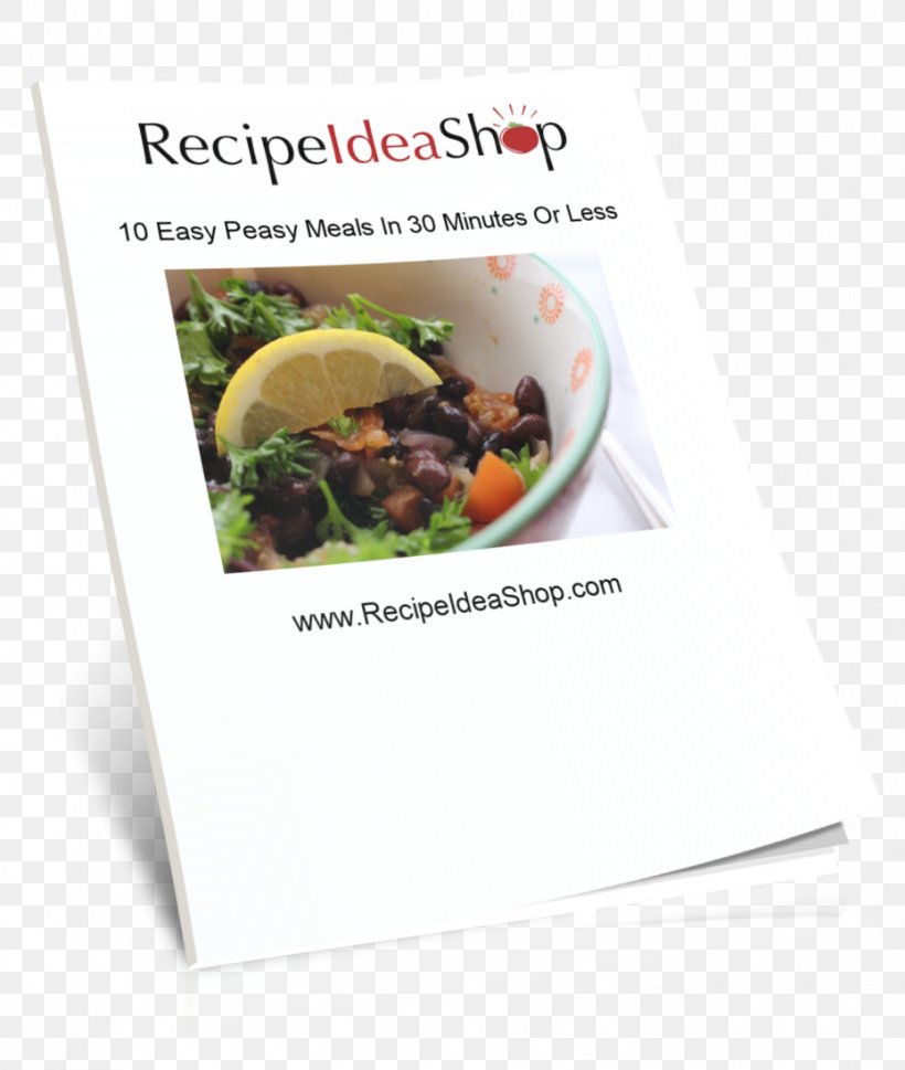 Dish Moosewood Cookbook Lasagne Recipe Vegetarian Cuisine, PNG, 930x1100px, Dish, Cookbook, Cuisine, Email, Food Download Free