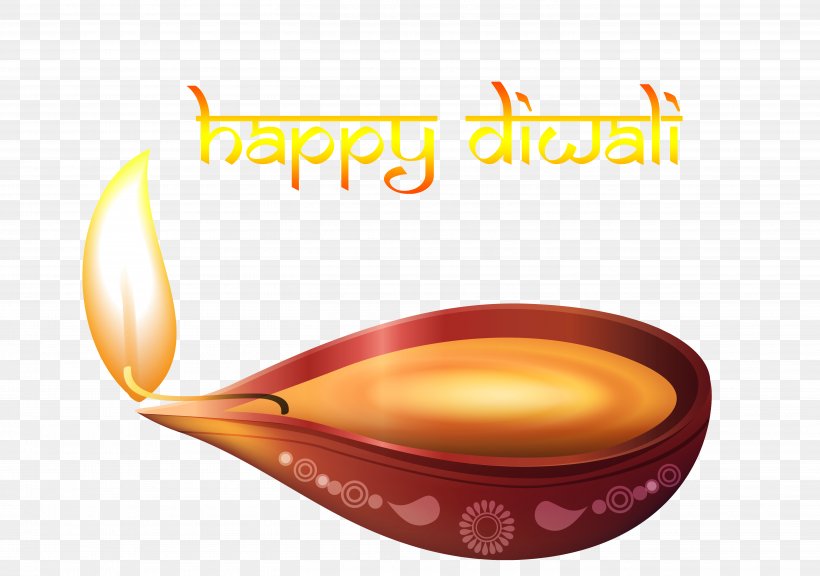 Diwali Diya Clip Art, PNG, 5421x3809px, Diwali, Candle, Clip Art, Diya, Electric Light Download Free