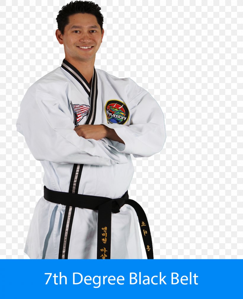 Dobok Karate Taekwondo Martial Arts Black Belt, PNG, 928x1141px, Dobok, Arm, Black Belt, Broomfield, Clothing Download Free