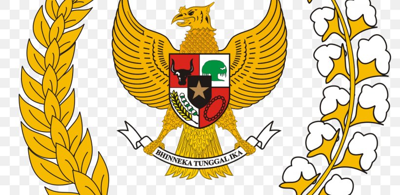 DPR/MPR Building People's Consultative Assembly People's Representative Council Of Indonesia Regional Representative Council Of Indonesia Stock Photography, PNG, 820x400px, Peoples Consultative Assembly, Bird Of Prey, Crest, Eagle, Emblem Download Free
