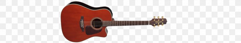 Dreadnought Takamine Pro Series P3DC Acoustic-electric Guitar NASDAQ:WB, PNG, 1920x345px, Dreadnought, Acoustic Guitar, Acousticelectric Guitar, Brown, Electric Guitar Download Free
