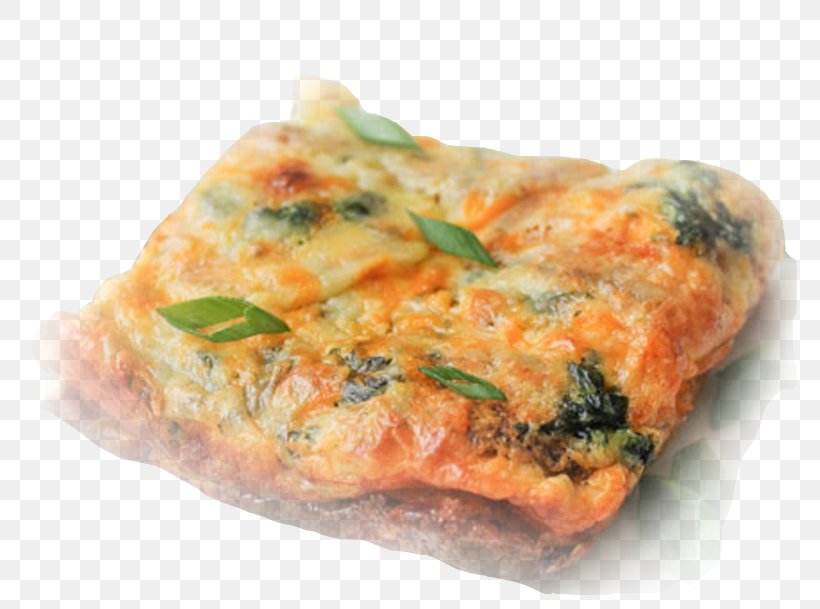 Egg Casserole Smoked Salmon Hash Browns Recipe, PNG, 800x609px, Egg Casserole, Breakfast, Casserole, Cuisine, Dish Download Free