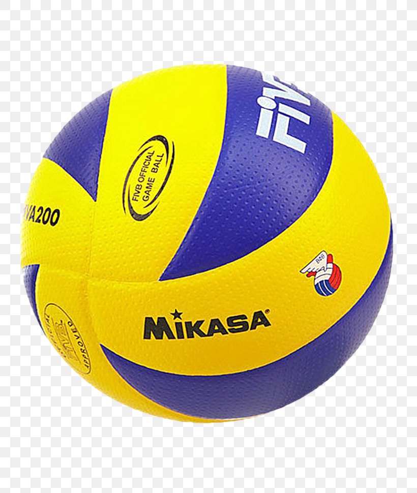 European Volleyball Confederation Mikasa Sports, PNG, 807x970px, Volleyball, Artikel, Ball, Beach Volleyball, European Volleyball Confederation Download Free