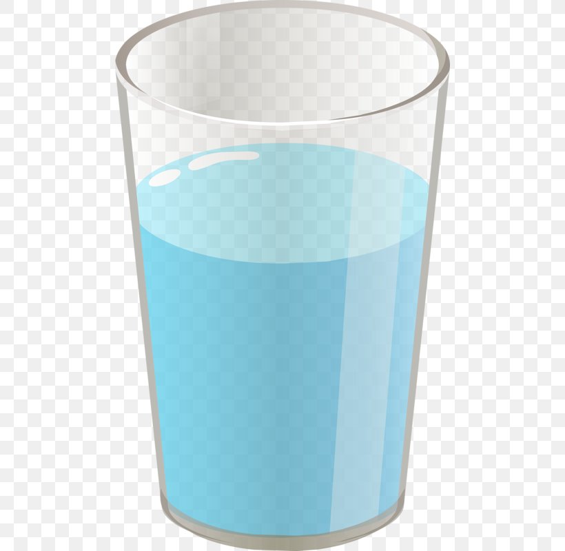 Glass Blue Turquoise Plastic, PNG, 486x800px, Glass, Aqua, Blue, Drinkware, Plastic Download Free