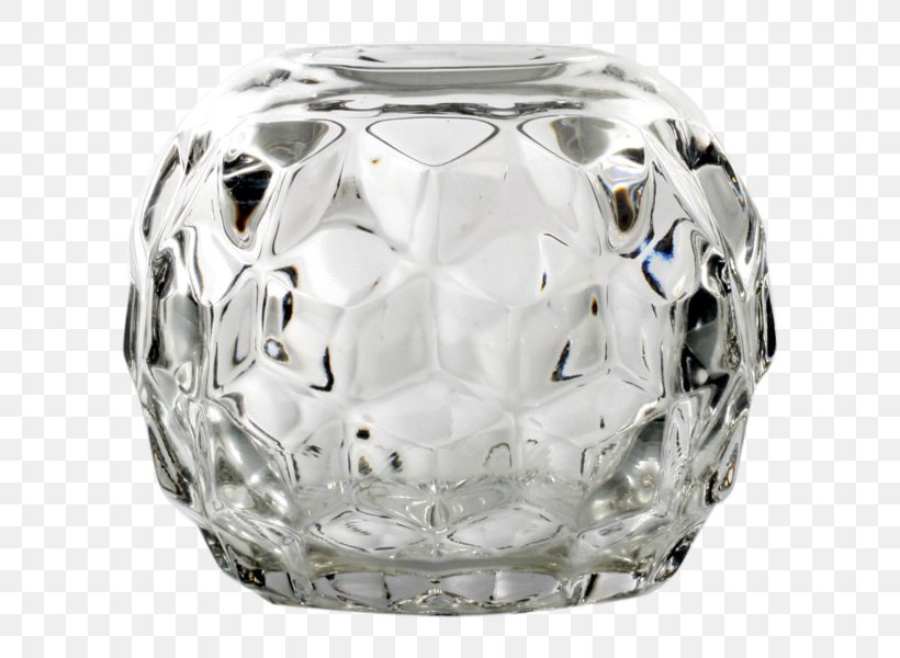 Glass Waterford Crystal Bowl Flower-holder, PNG, 600x600px, Glass, Amethyst, Bowl, Brass, Centrepiece Download Free