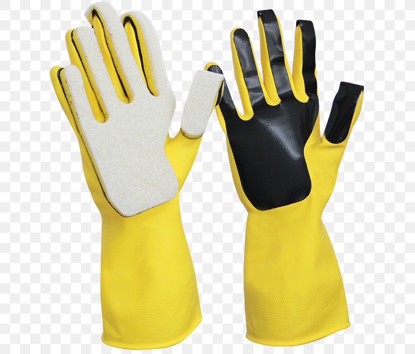 Glove Velcro, PNG, 800x700px, Glove, Attachment Theory, Bicycle Glove, Competition, Football Download Free