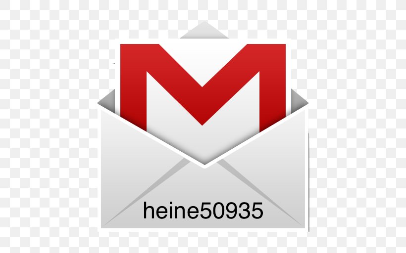 Gmail Email Address Mobile Phones, PNG, 512x512px, Gmail, Brand, Email, Email Address, G Suite Download Free