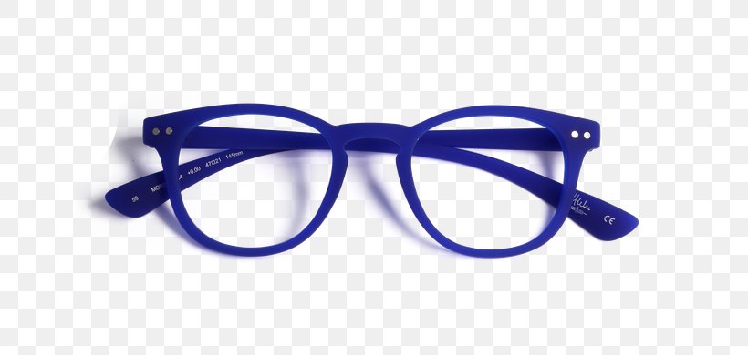 Goggles Glasses Alain Afflelou Optician Light, PNG, 780x390px, Goggles, Alain Afflelou, Blue, Electric Blue, Eyewear Download Free