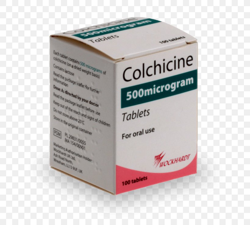 Gout Colchicine Pharmaceutical Drug Disease Thuốc điều Trị Bệnh Gút, PNG, 740x740px, Gout, Ache, Arthritis, Colchicine, Disease Download Free