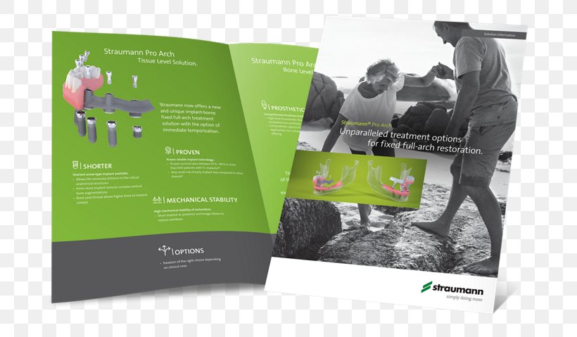 Graphic Design Brand, PNG, 720x479px, Brand, Advertising, Brochure Download Free